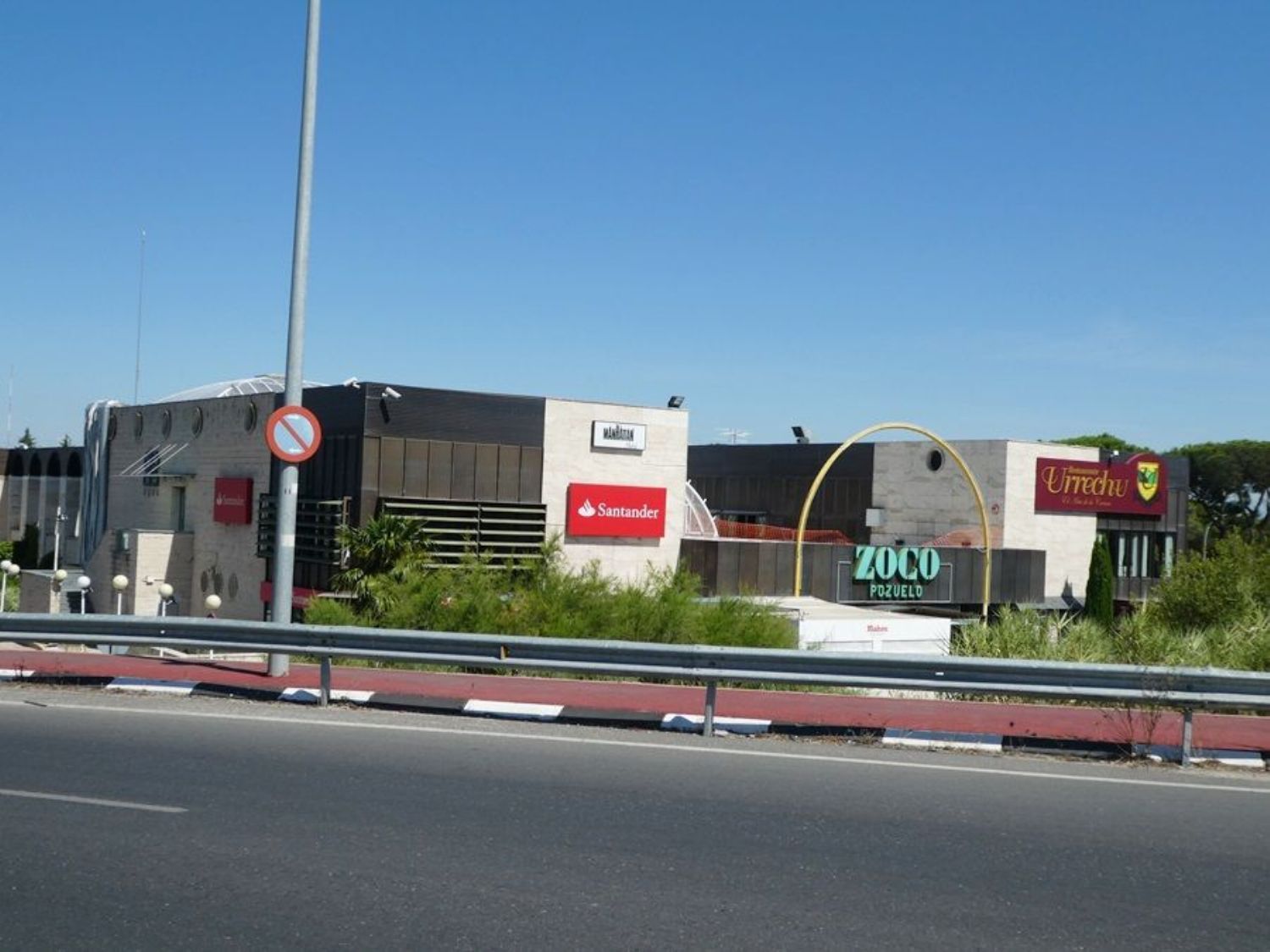 Terreno / Urbanizable en venta M-513, Zona Pueblo: Inmuebles de Copun Inmobiliaria Terreno / Urbanizable en venta M-513, Zona Pueblo: Inmuebles de Copun Inmobiliaria