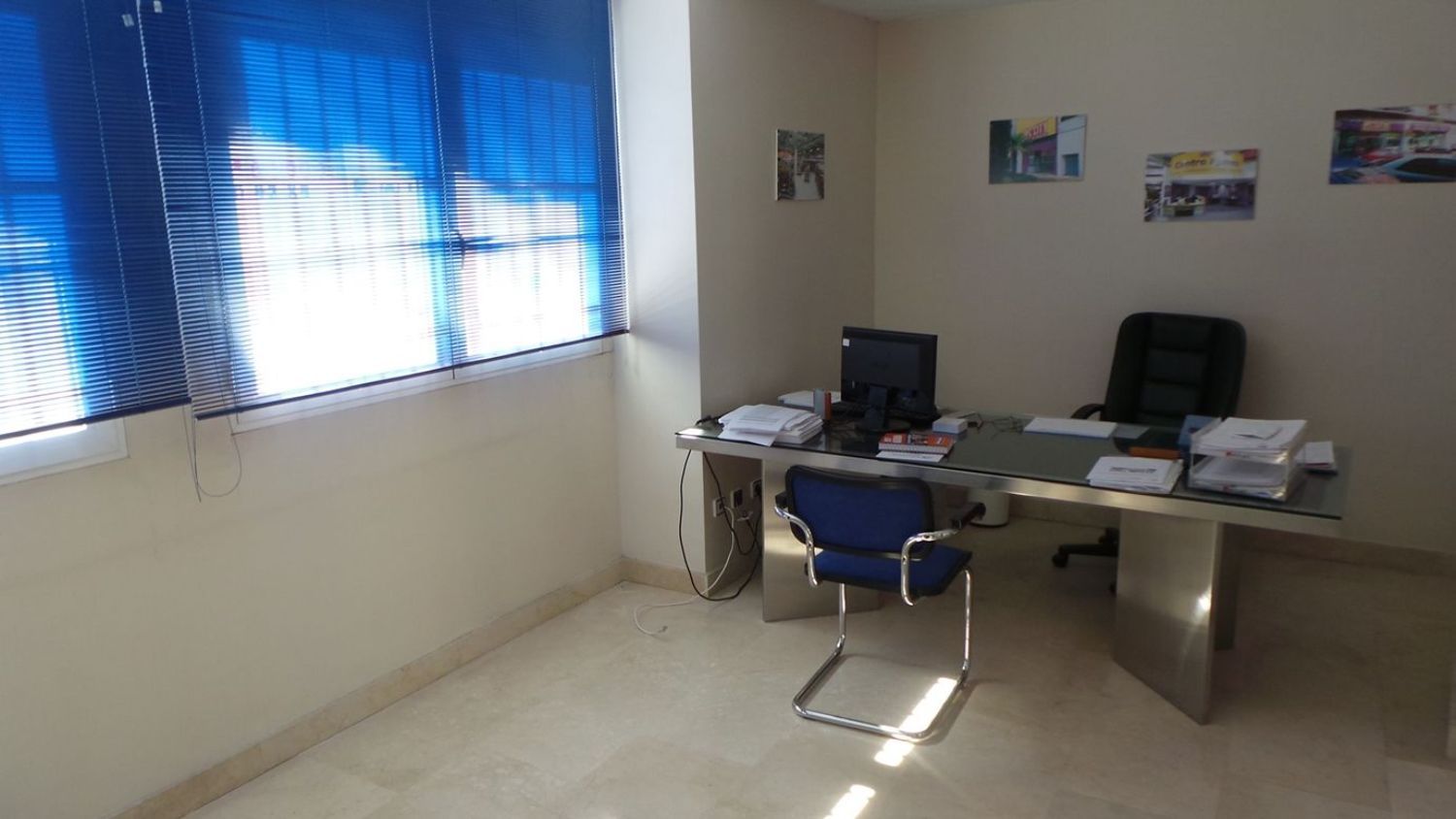 Edificio de uso mixto en venta Puerta de Abajo, Alpedrete: Inmuebles de Copun Inmobiliaria Edificio de uso mixto en venta Puerta de Abajo, Alpedrete: Inmuebles de Copun Inmobiliaria