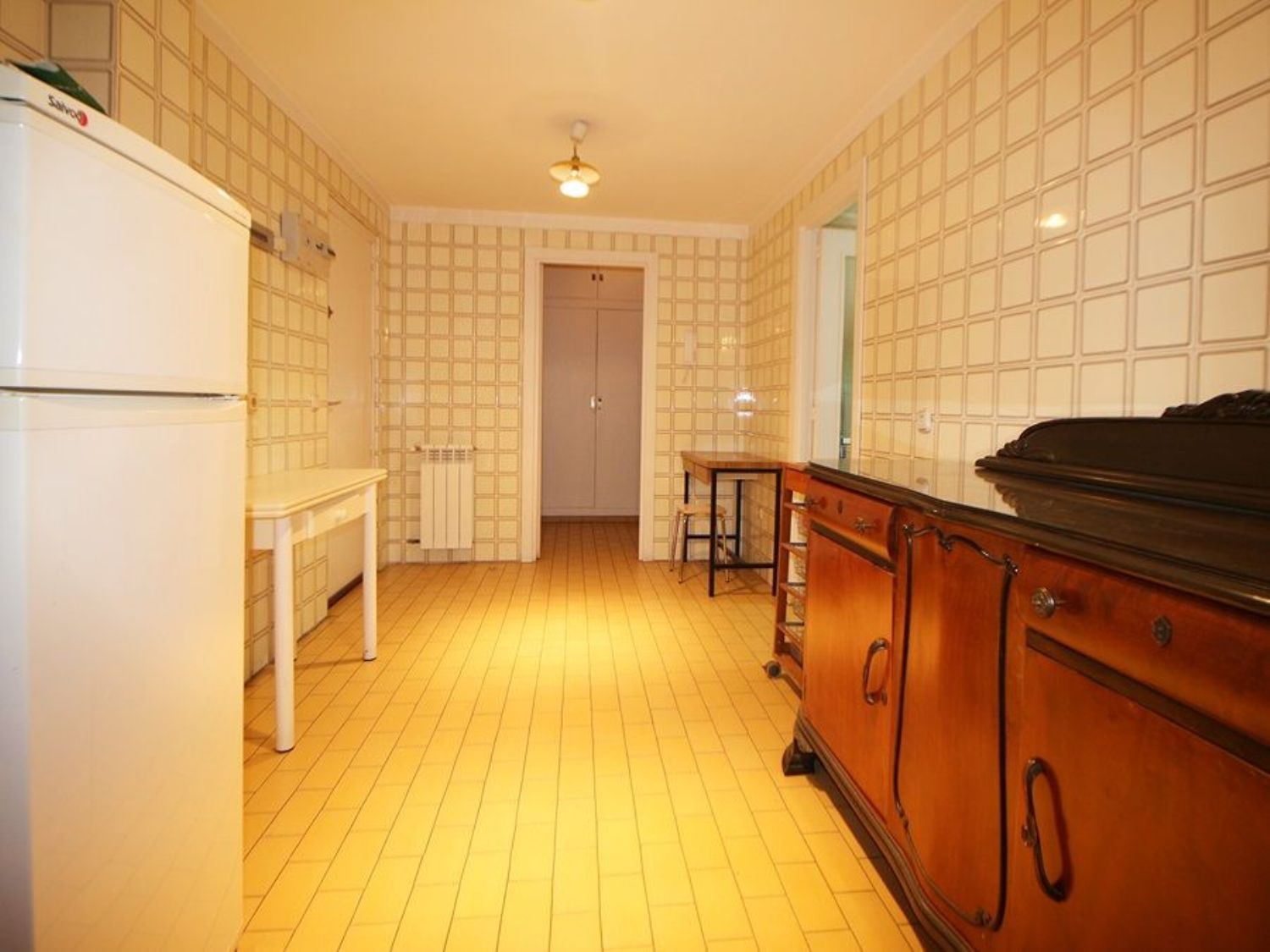 Piso en venta Cuzco-Castillejos: Inmuebles de Copun Inmobiliaria Piso en venta Cuzco-Castillejos: Inmuebles de Copun Inmobiliaria