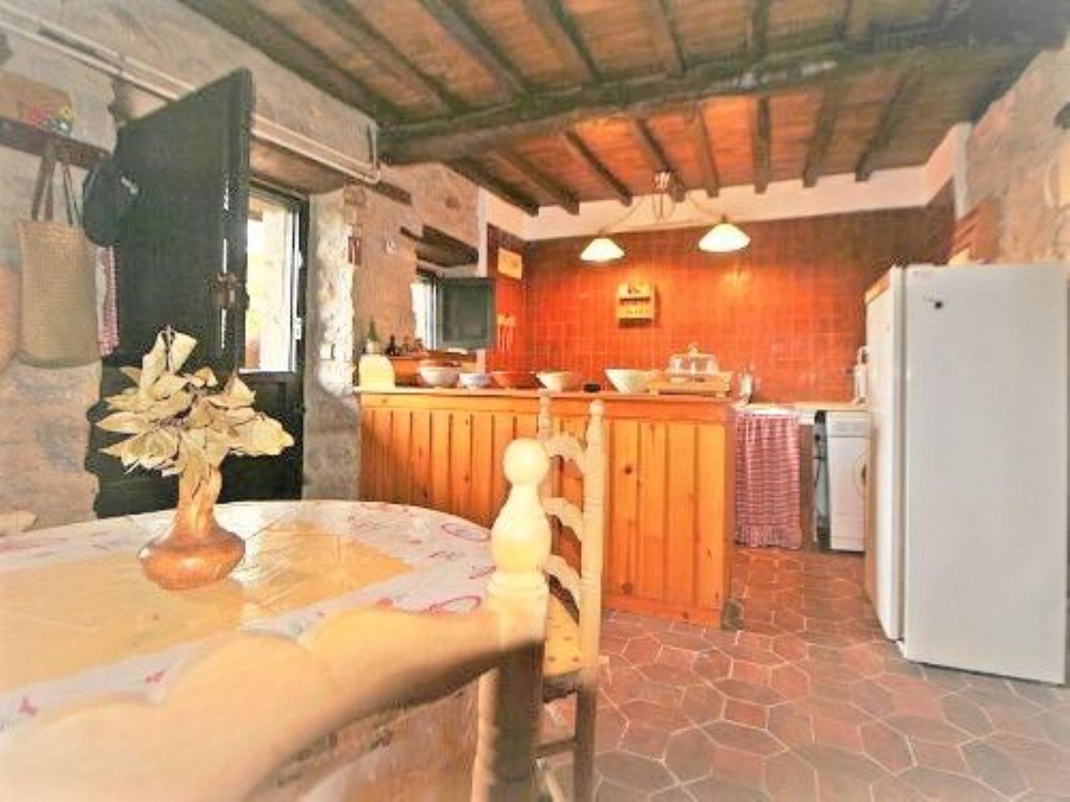 Casa / Chalet independiente en venta San Claudio-Trubia-Las Caldas, Oviedo: Inmuebles de Copun Inmobiliaria Casa / Chalet independiente en venta San Claudio-Trubia-Las Caldas, Oviedo: Inmuebles de Copun Inmobiliaria