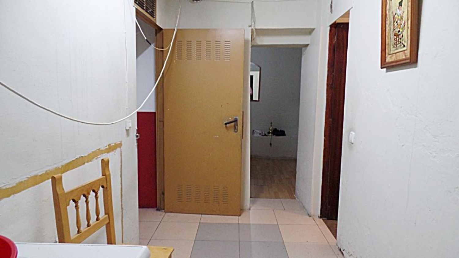 Local en venta Gaztambide: Inmuebles de Copun Inmobiliaria Local en venta Gaztambide: Inmuebles de Copun Inmobiliaria