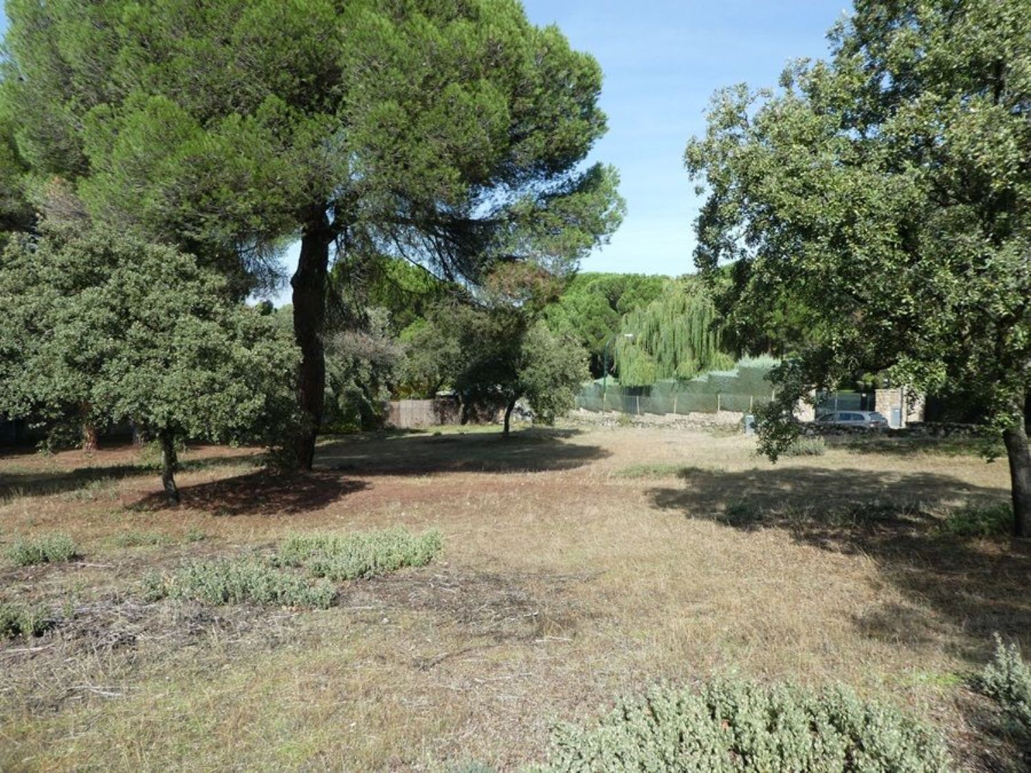 Terreno/Urbanizable en venta Avenida Móstoles, Campodón - Ventorro del Cano: Inmuebles de Copun Inmobiliaria Terreno/Urbanizable en venta Avenida Móstoles, Campodón - Ventorro del Cano: Inmuebles de Copun Inmobiliaria