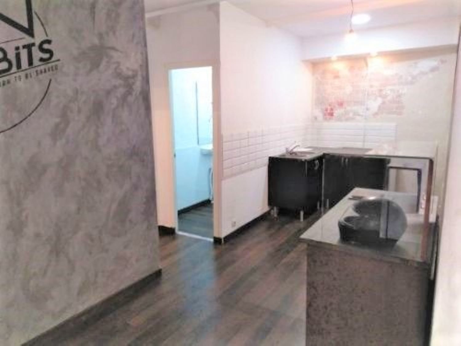 Local en venta Chueca-Justicia: Inmuebles de Copun Inmobiliaria Local en venta Chueca-Justicia: Inmuebles de Copun Inmobiliaria