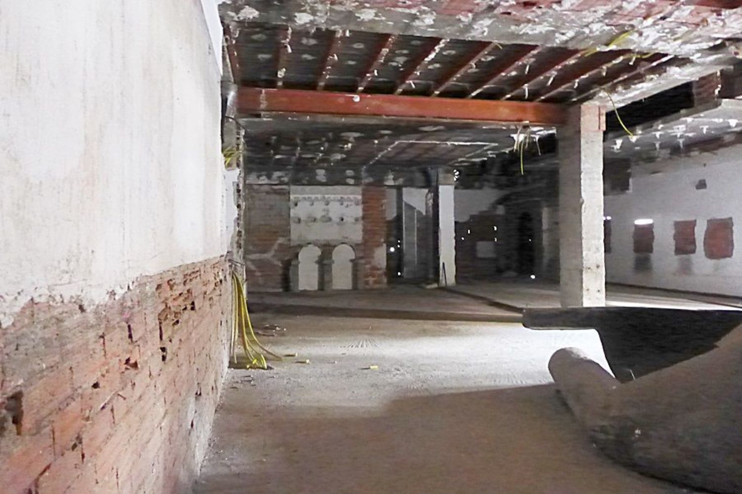 Local en venta Castilla: Inmuebles de Copun Inmobiliaria Local en venta Castilla: Inmuebles de Copun Inmobiliaria