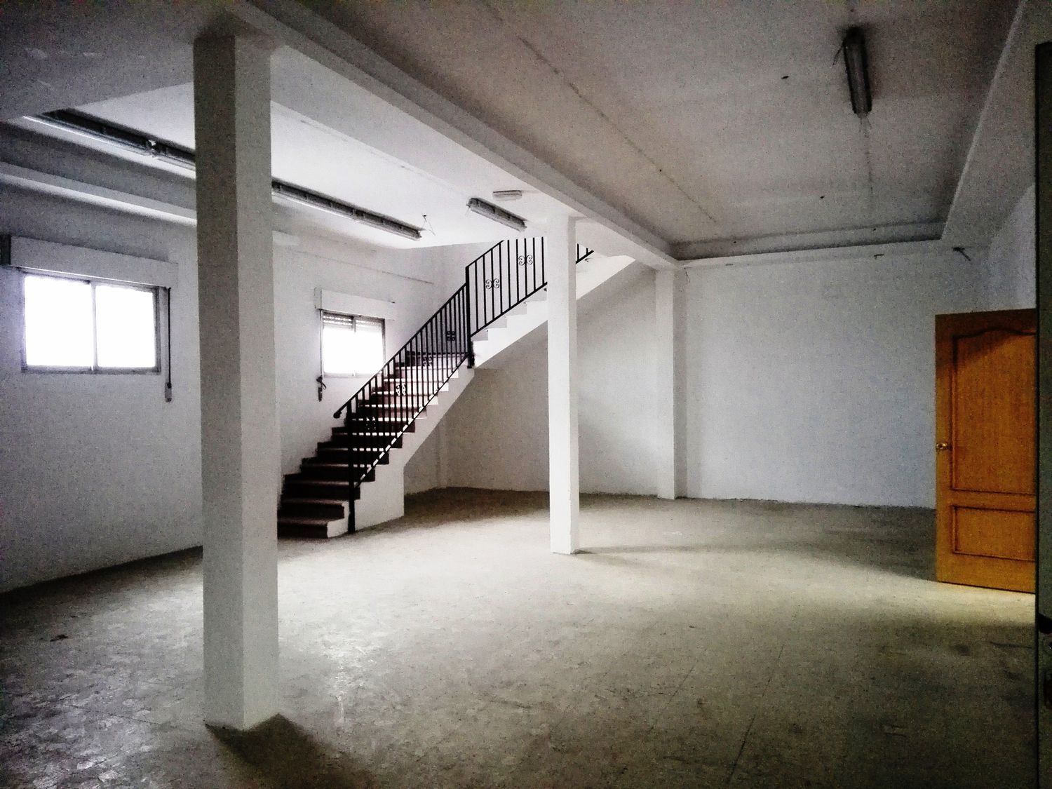 Nave en venta Ensanche de Vallecas - La Gavia: Inmuebles de Copun Inmobiliaria Nave en venta Ensanche de Vallecas - La Gavia: Inmuebles de Copun Inmobiliaria