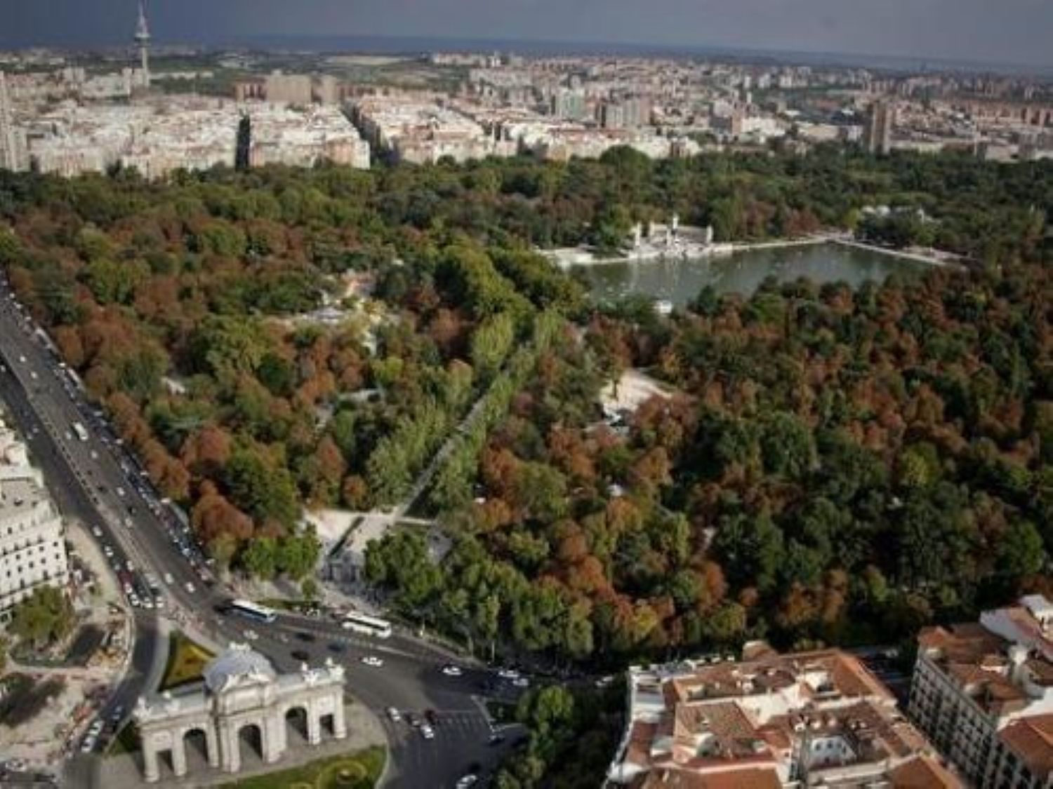 Local en venta Jerónimos: Inmuebles de Copun Inmobiliaria Local en venta Jerónimos: Inmuebles de Copun Inmobiliaria
