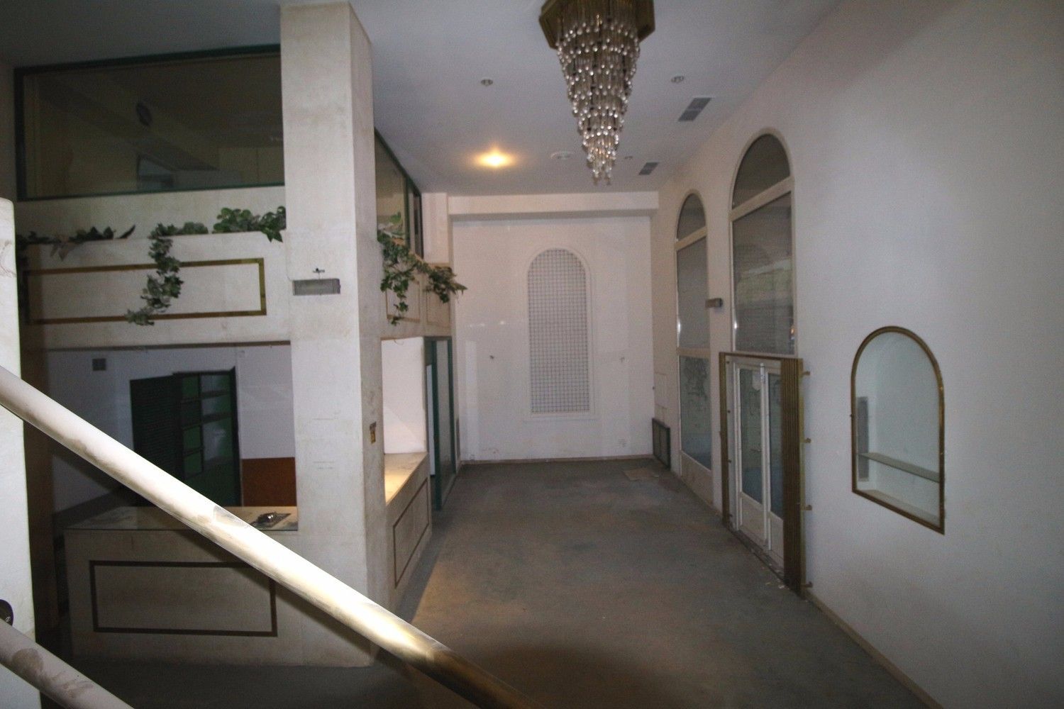Local en venta Almagro: Inmuebles de Copun Inmobiliaria Local en venta Almagro: Inmuebles de Copun Inmobiliaria