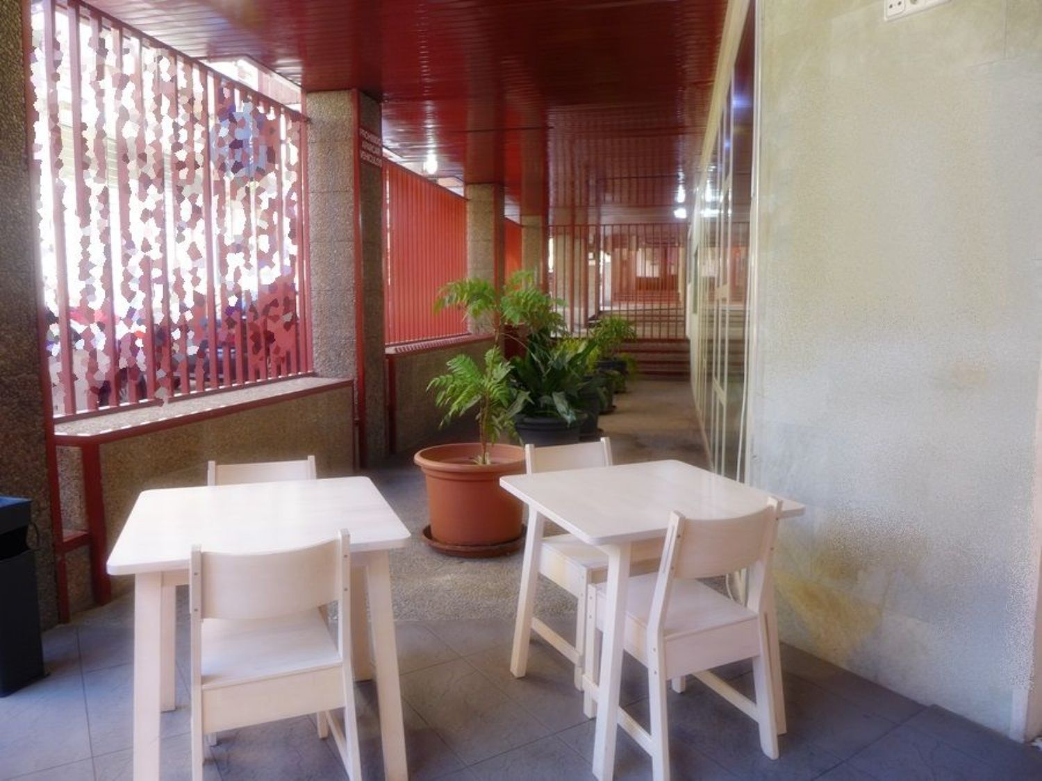 Local en venta Fuente del Berro: Inmuebles de Copun Inmobiliaria Local en venta Fuente del Berro: Inmuebles de Copun Inmobiliaria