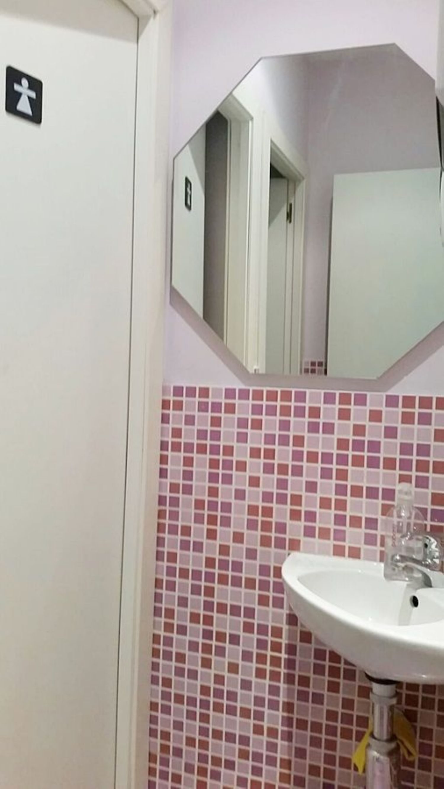 Local en venta Nuevos Ministerios-Ríos Rosas: Inmuebles de Copun Inmobiliaria Local en venta Nuevos Ministerios-Ríos Rosas: Inmuebles de Copun Inmobiliaria