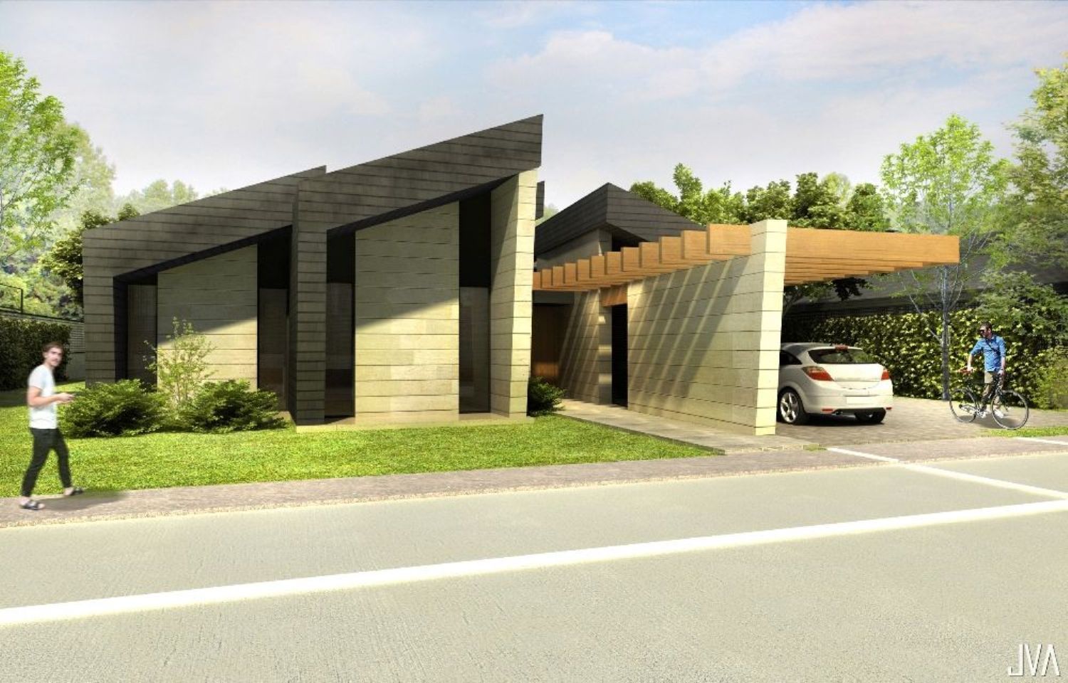 Casa / Chalet independiente En Venta fuenterrabia 7, Alpedrete: Inmuebles de Copun Inmobiliaria Casa / Chalet independiente En Venta fuenterrabia 7, Alpedrete: Inmuebles de Copun Inmobiliaria