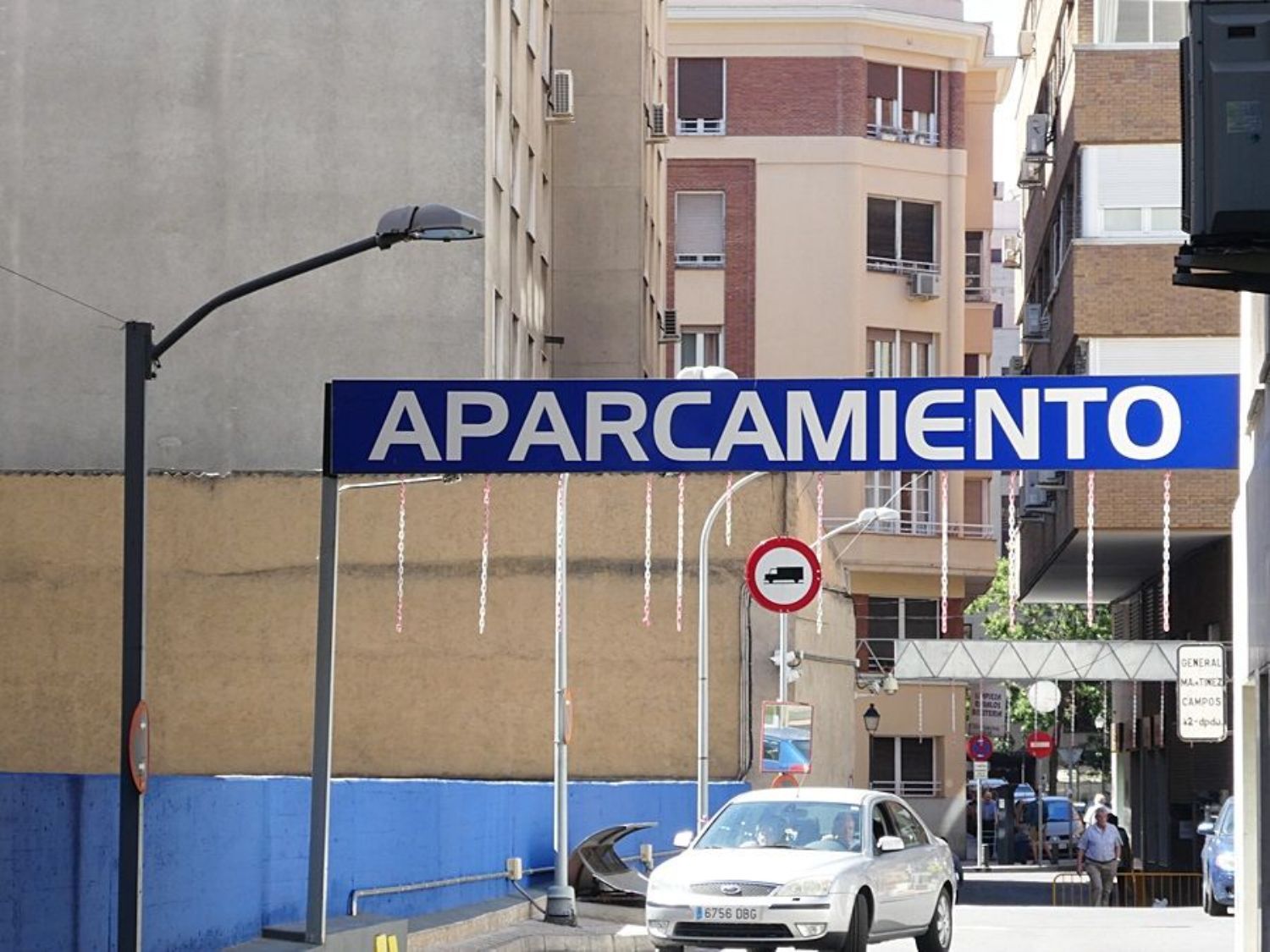 Local en venta Almagro: Inmuebles de Copun Inmobiliaria Local en venta Almagro: Inmuebles de Copun Inmobiliaria