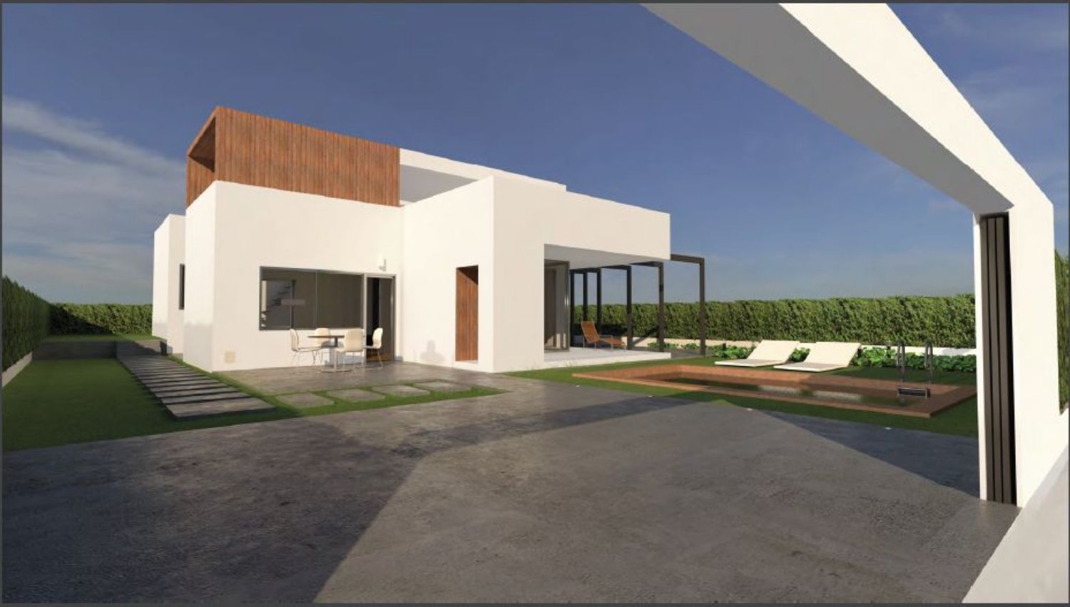 Casa / Chalet independiente En Venta castilla 2126, El Casar: Inmuebles de Copun Inmobiliaria Casa / Chalet independiente En Venta castilla 2126, El Casar: Inmuebles de Copun Inmobiliaria