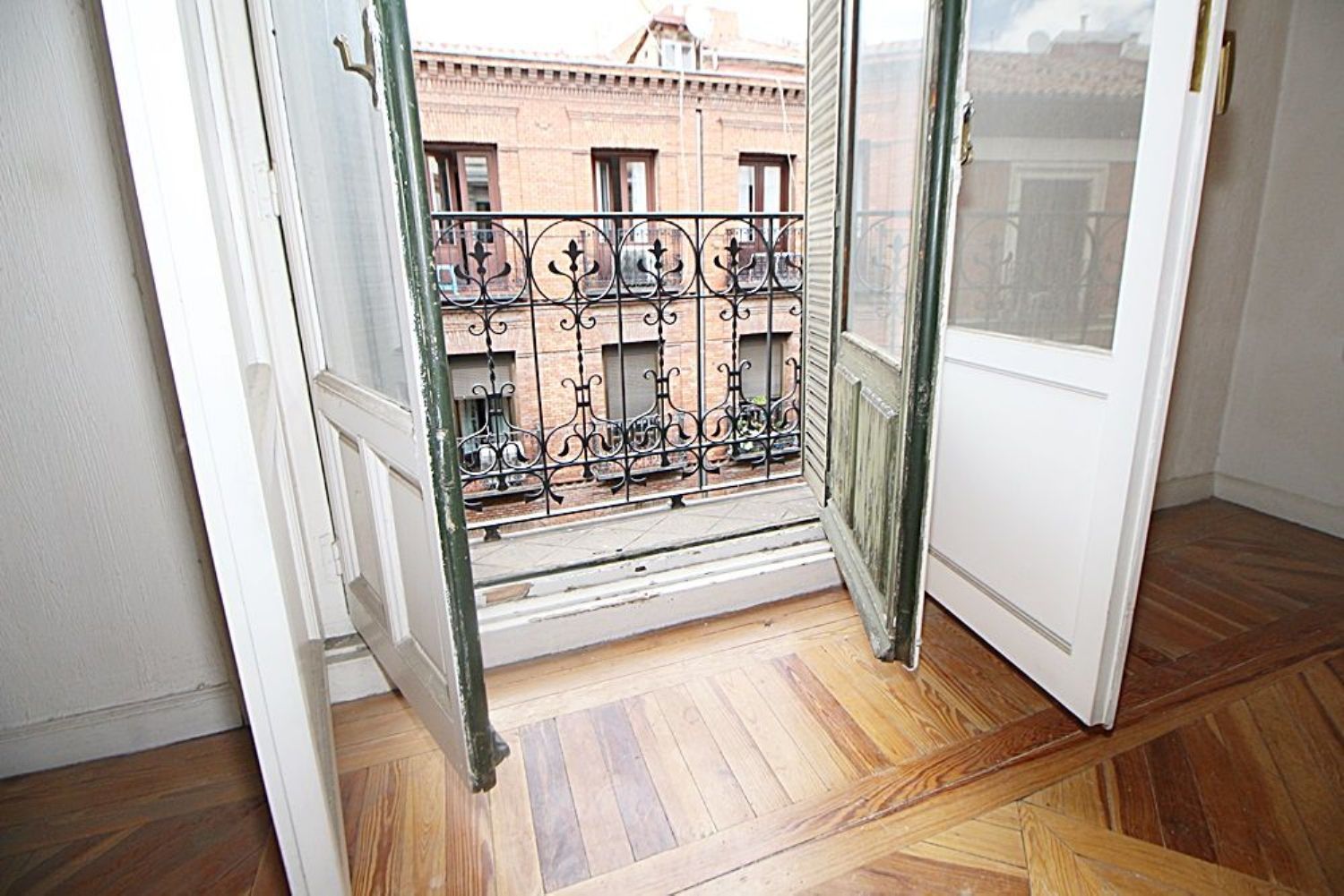 Piso en venta Chueca-Justicia: Inmuebles de Copun Inmobiliaria Piso en venta Chueca-Justicia: Inmuebles de Copun Inmobiliaria