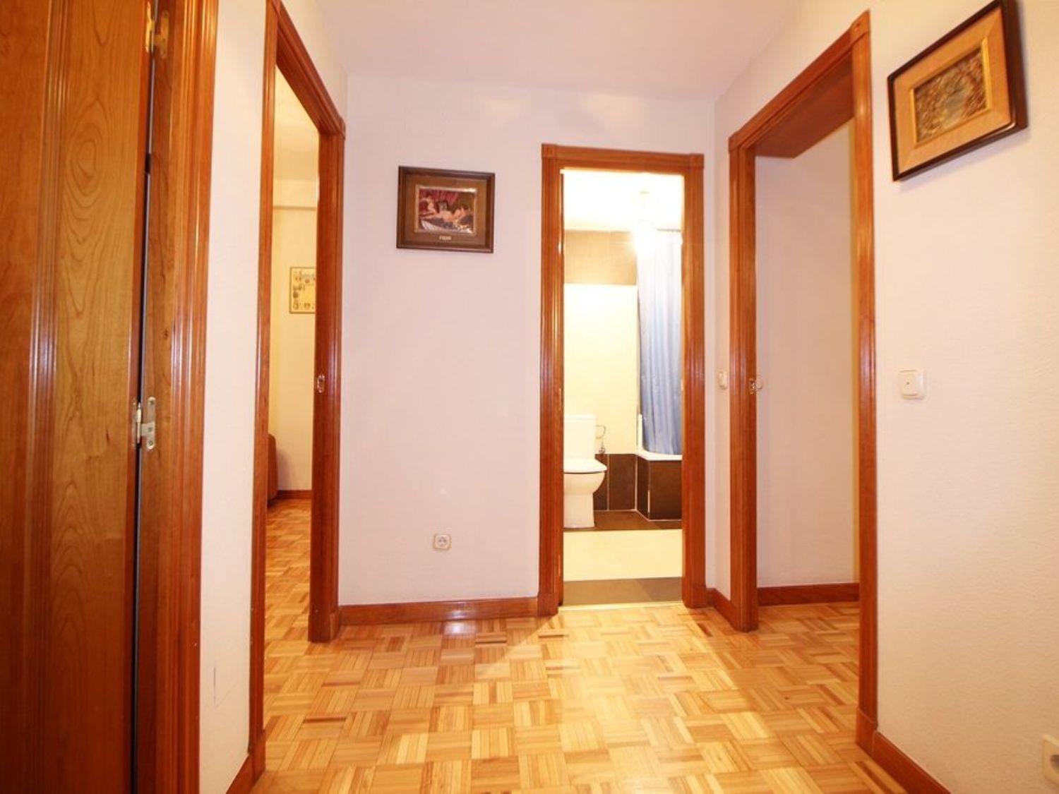 Piso en venta Cuzco-Castillejos: Inmuebles de Copun Inmobiliaria Piso en venta Cuzco-Castillejos: Inmuebles de Copun Inmobiliaria