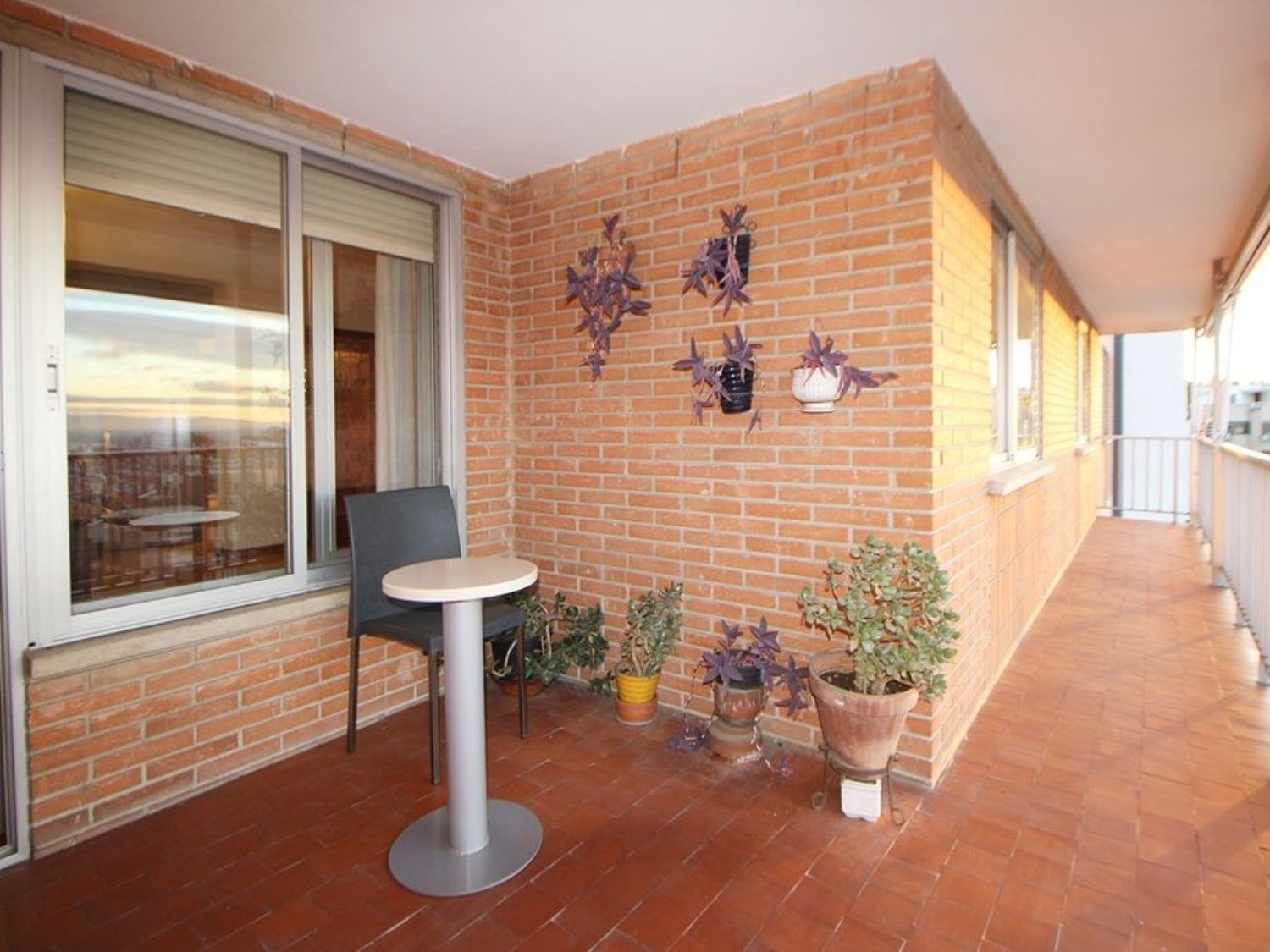 Piso en venta Cuzco-Castillejos: Inmuebles de Copun Inmobiliaria Piso en venta Cuzco-Castillejos: Inmuebles de Copun Inmobiliaria