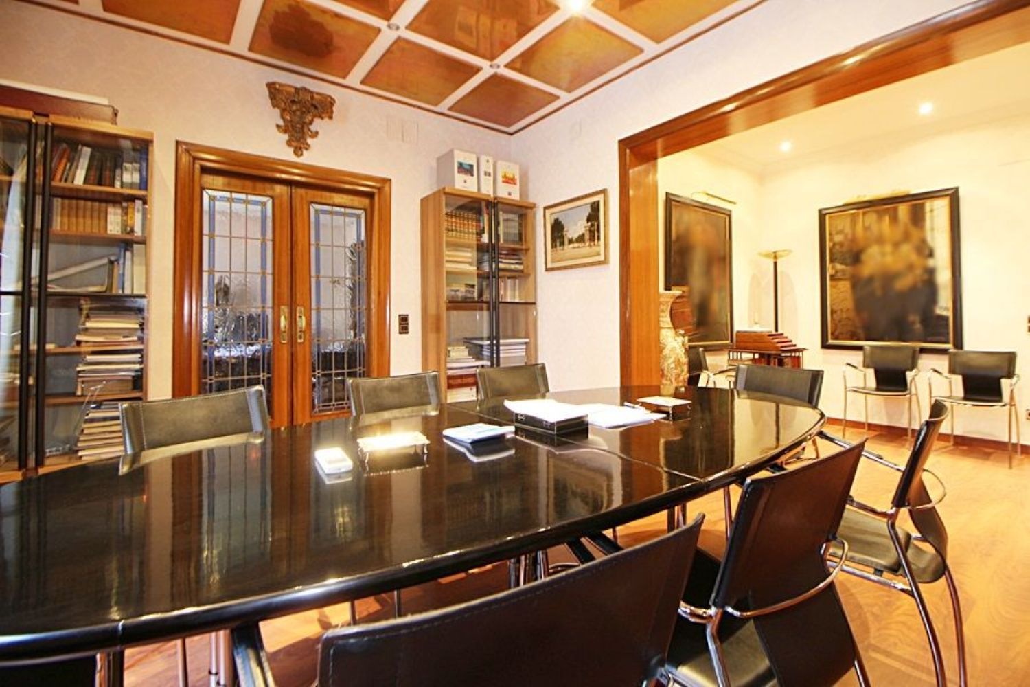 Piso en venta Chueca-Justicia: Inmuebles de Copun Inmobiliaria Piso en venta Chueca-Justicia: Inmuebles de Copun Inmobiliaria