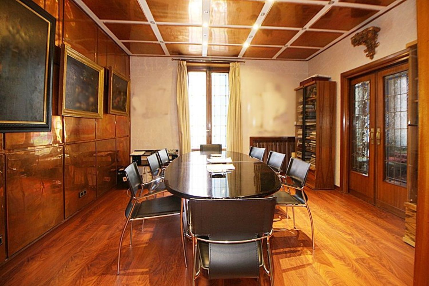 Piso en venta Chueca-Justicia: Inmuebles de Copun Inmobiliaria Piso en venta Chueca-Justicia: Inmuebles de Copun Inmobiliaria