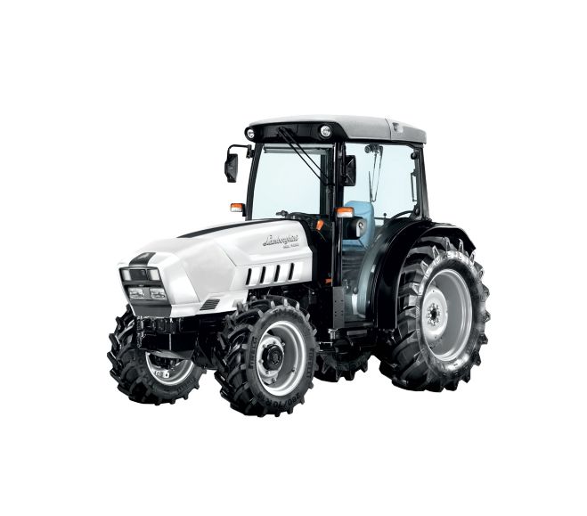 Maquinaria agrícola: Servicios de Tallers F. Gómez Maquinaria agrícola: Servicios de Tallers F. Gómez