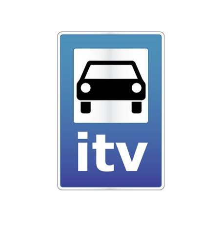 Pre ITV e ITV: Servicios de Tallers F. Gómez Pre ITV e ITV: Servicios de Tallers F. Gómez