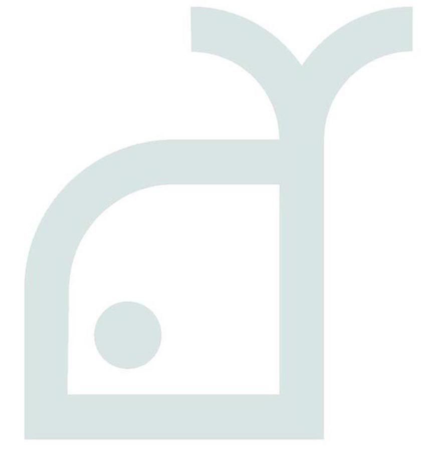 Presupuesto: Productos y servicios de Pantallas Movidic Presupuesto: Productos y servicios de Pantallas Movidic
