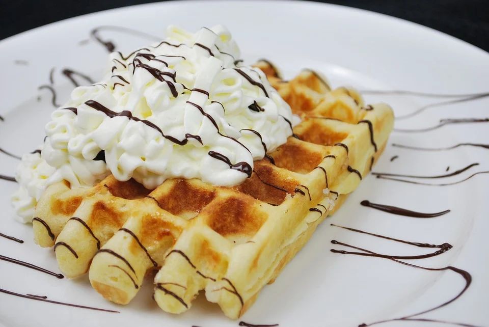 Postres: Nuestra carta de Pizzería Boca a Boca Postres: Nuestra carta de Pizzería Boca a Boca