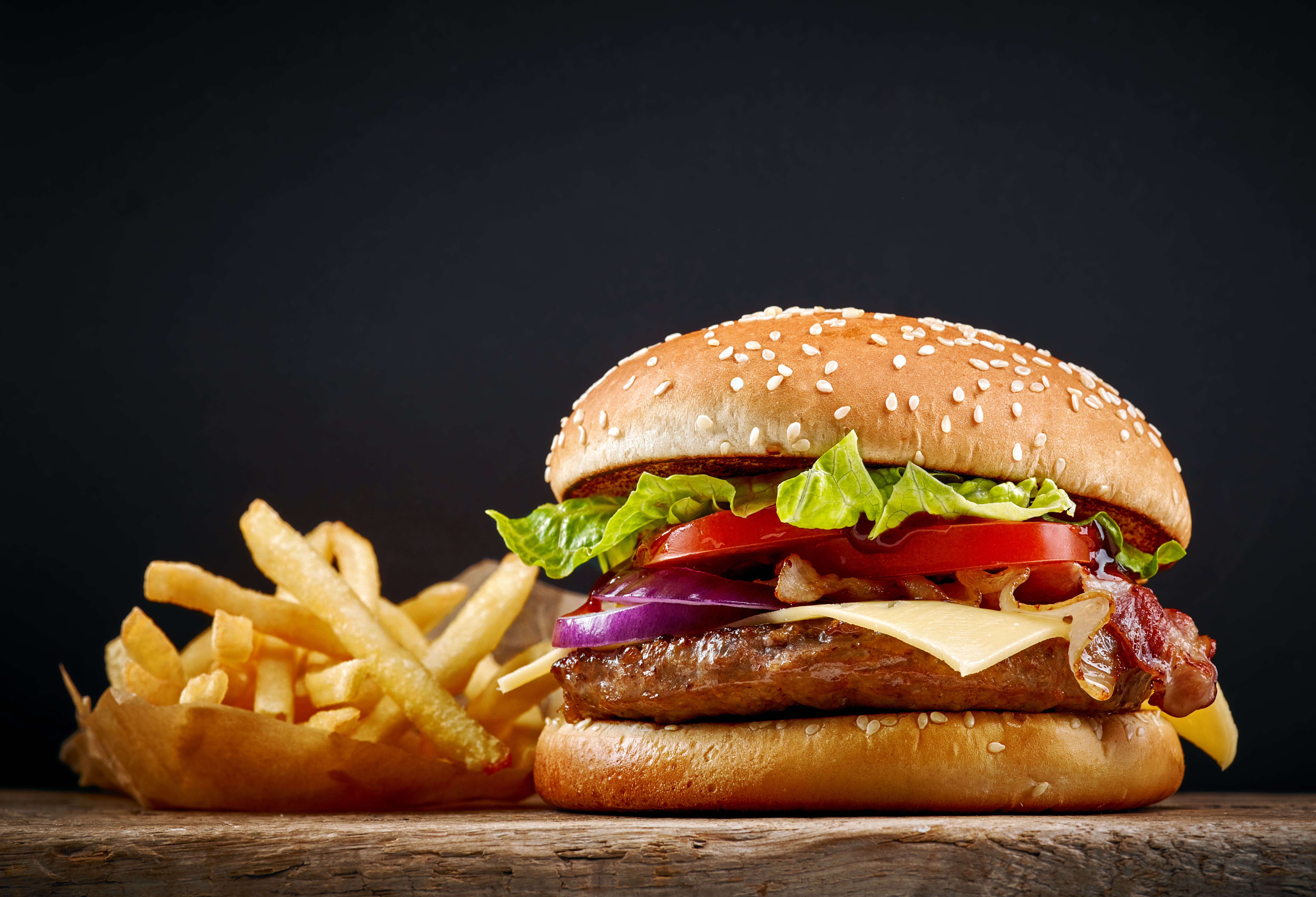 Hamburguesas: Nuestra carta de Pizzería Boca a Boca Hamburguesas: Nuestra carta de Pizzería Boca a Boca