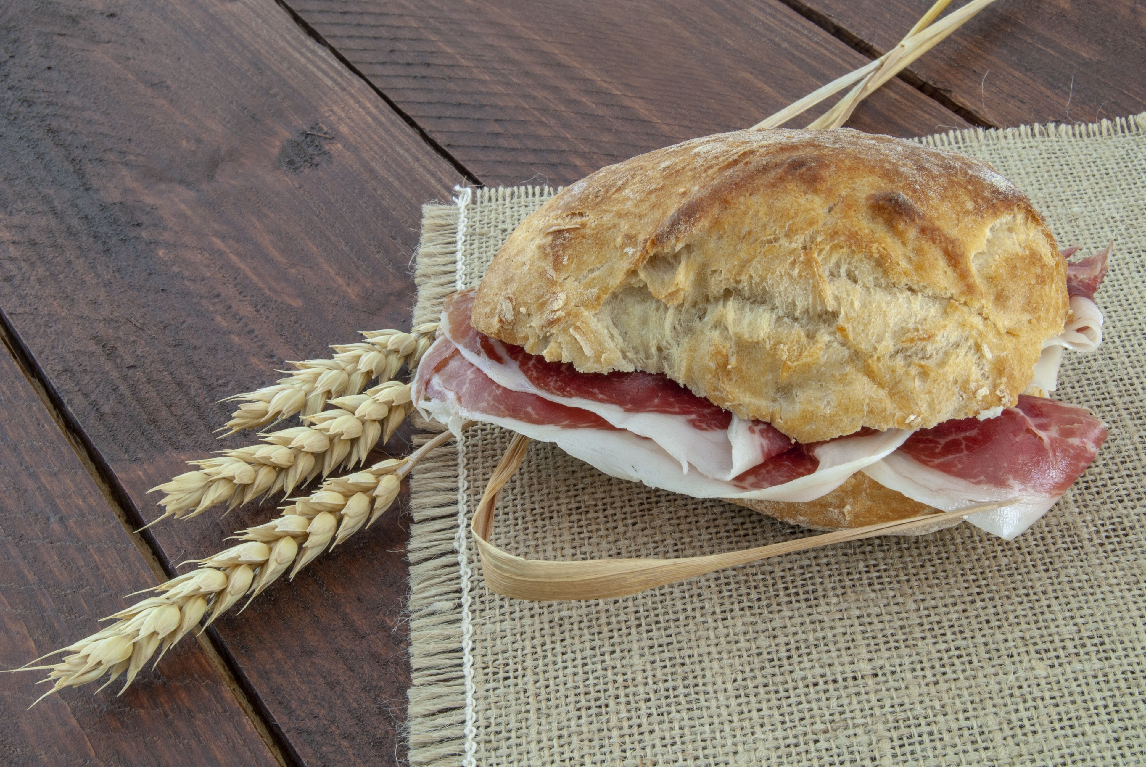 Camperos: Nuestra carta de Pizzería Boca a Boca Camperos: Nuestra carta de Pizzería Boca a Boca