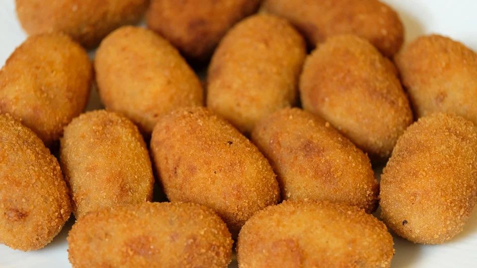 Entrantes: Nuestra carta de Pizzería Boca a Boca Entrantes: Nuestra carta de Pizzería Boca a Boca