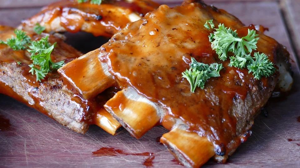 Menús: Nuestra carta de Pizzería Boca a Boca Menús: Nuestra carta de Pizzería Boca a Boca