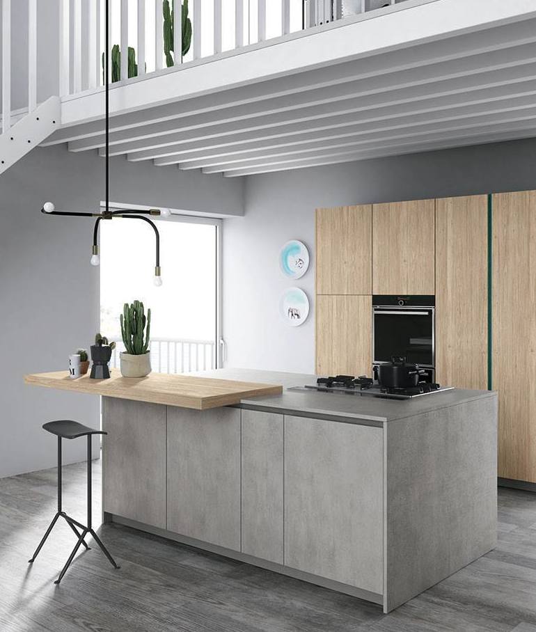 Asesoramiento : Colecciones de Área Estudio Cocinas Asesoramiento : Colecciones de Área Estudio Cocinas