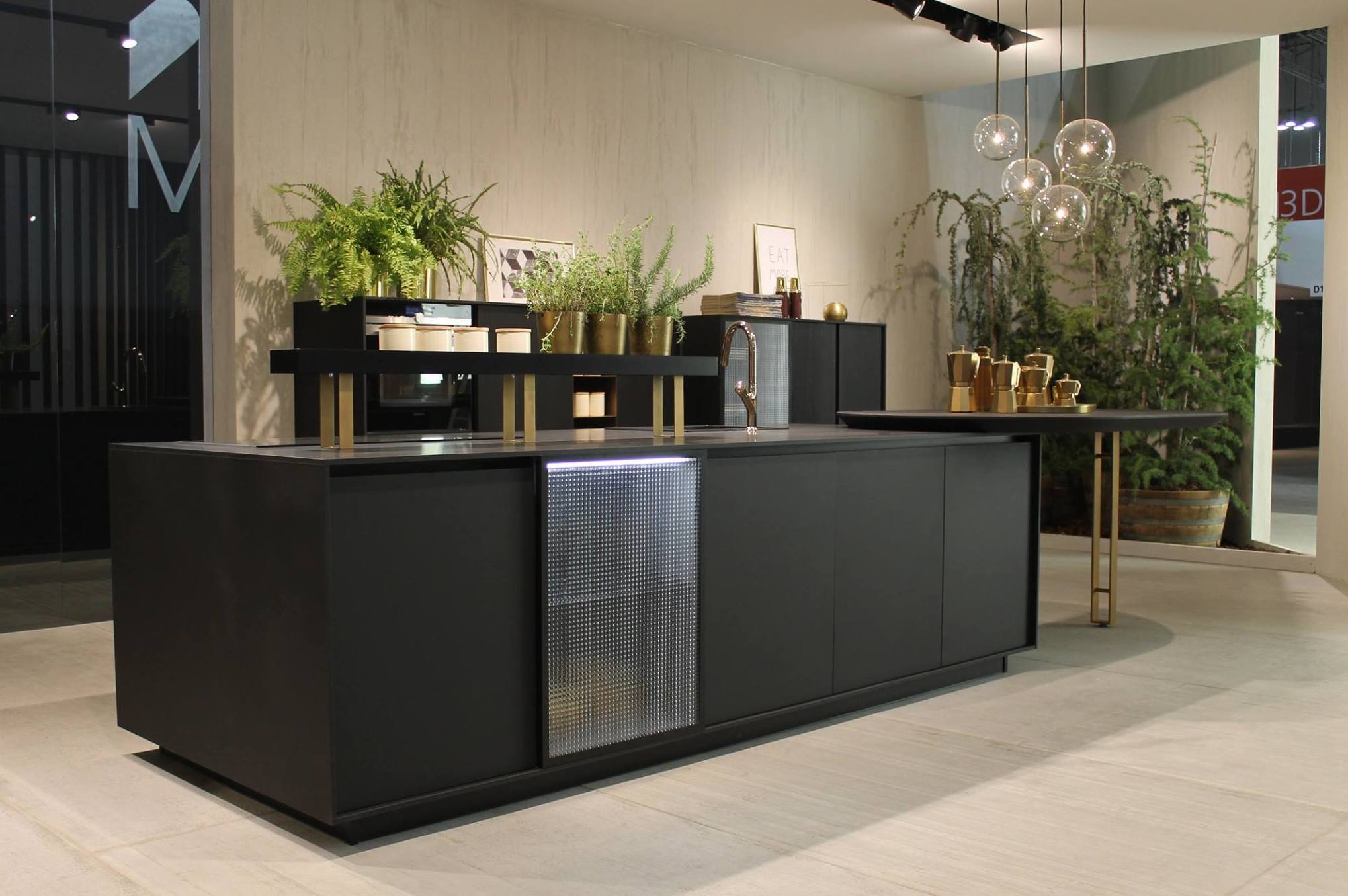 Asesoramiento : Colecciones de Área Estudio Cocinas Asesoramiento : Colecciones de Área Estudio Cocinas