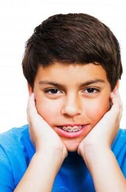 Odontología infantil y ortodoncia : Servicios de Clínica Dental Reina Victoria 23 Odontología infantil y ortodoncia : Servicios de Clínica Dental Reina Victoria 23
