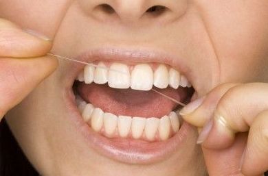 Higiene dental : Servicios de Clínica Dental Reina Victoria 23 Higiene dental : Servicios de Clínica Dental Reina Victoria 23