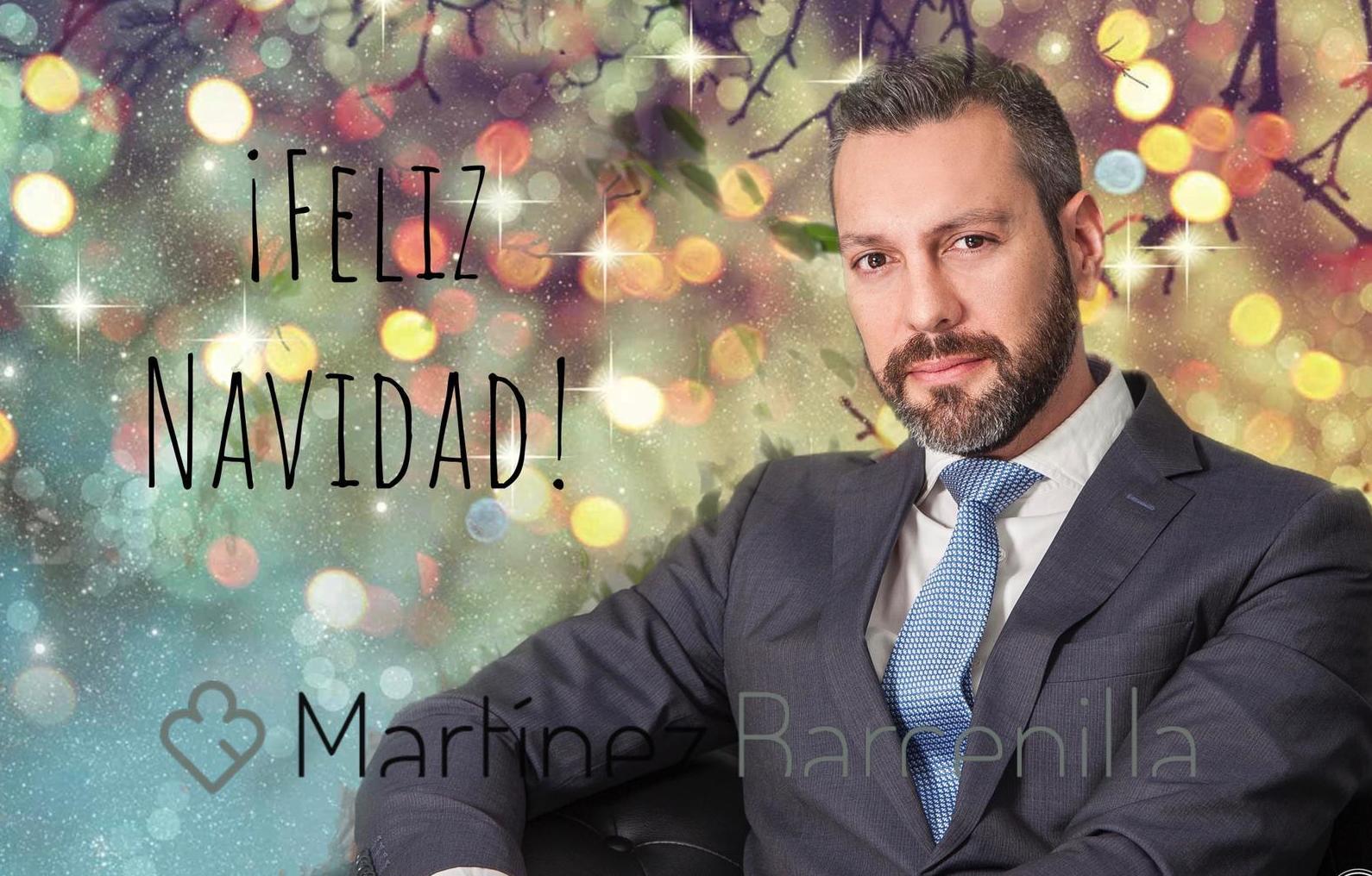 Foto 63 de Clínicas dentales en Madrid | Clínica Dental Reina Victoria 23