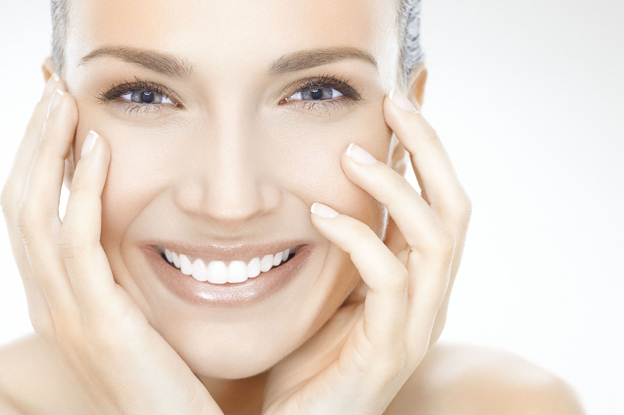 Estética dental