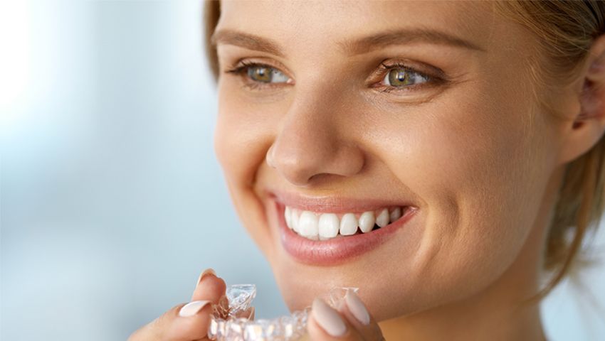 Foto 73 de Clínicas dentales en Madrid | Clínica Dental Reina Victoria 23
