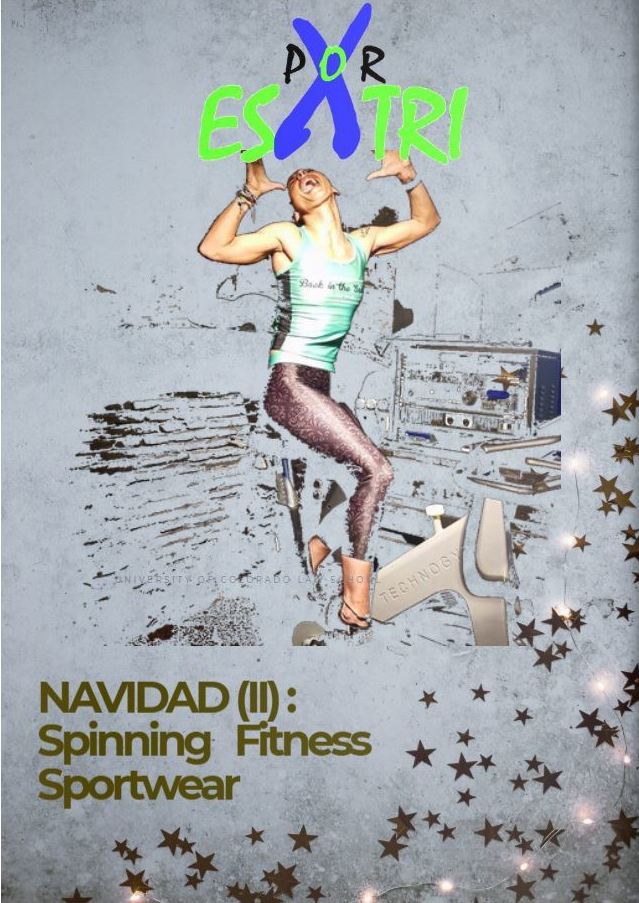 CATALOGO DE NAVIDAD (II): Catálogo de ES POR TRI CATALOGO DE NAVIDAD (II): Catálogo de ES POR TRI