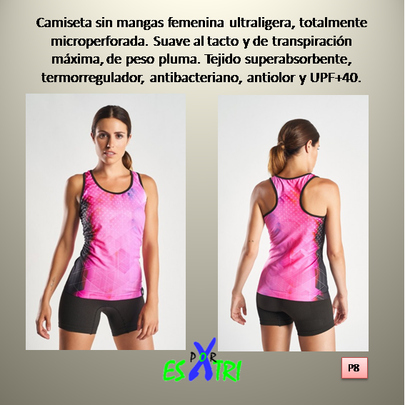 Diapositiva8.PNG Diapositiva8.PNG