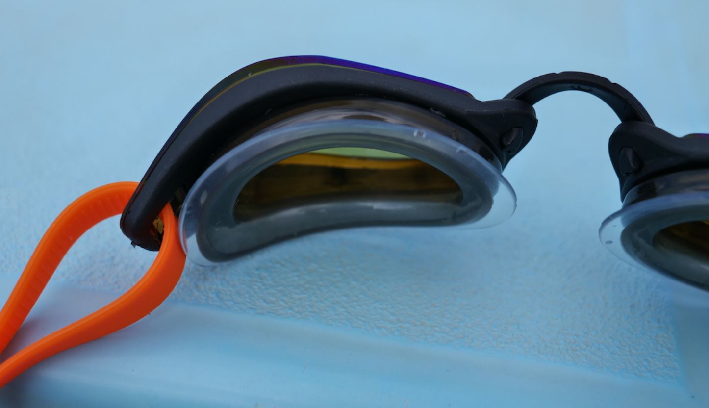 ULTIMA AIR TITANIUM: de ES POR TRI ULTIMA AIR TITANIUM: de ES POR TRI