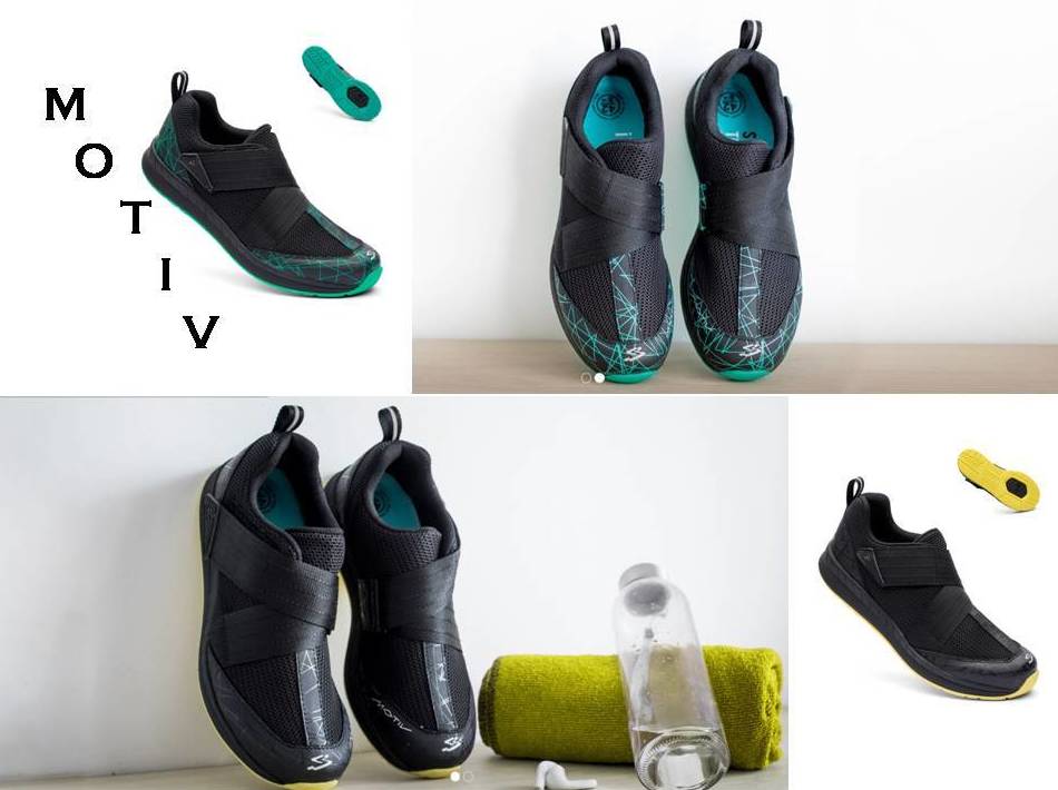 MOTIV: de ES POR TRI MOTIV: de ES POR TRI