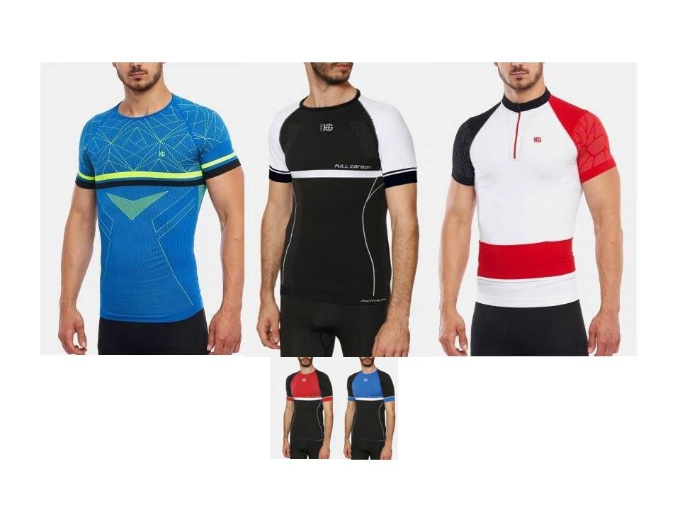 Camisetas Camisetas