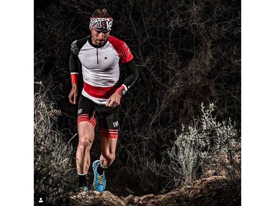 Trail Chicos: Catálogo de ES POR TRI Trail Chicos: Catálogo de ES POR TRI