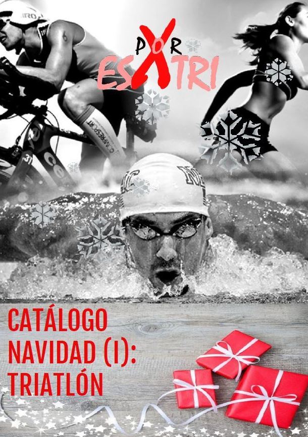 CATALOGO DE NAVIDAD (I): Catálogo de ES POR TRI CATALOGO DE NAVIDAD (I): Catálogo de ES POR TRI