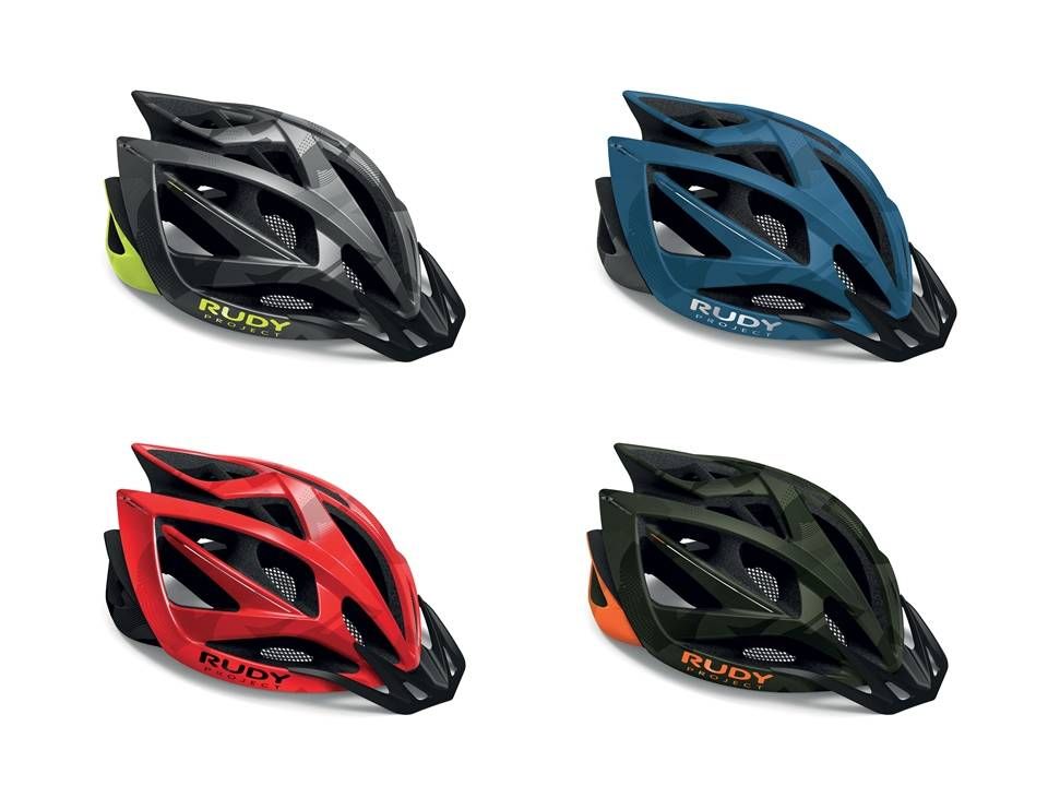 Airstorm MTB Airstorm MTB