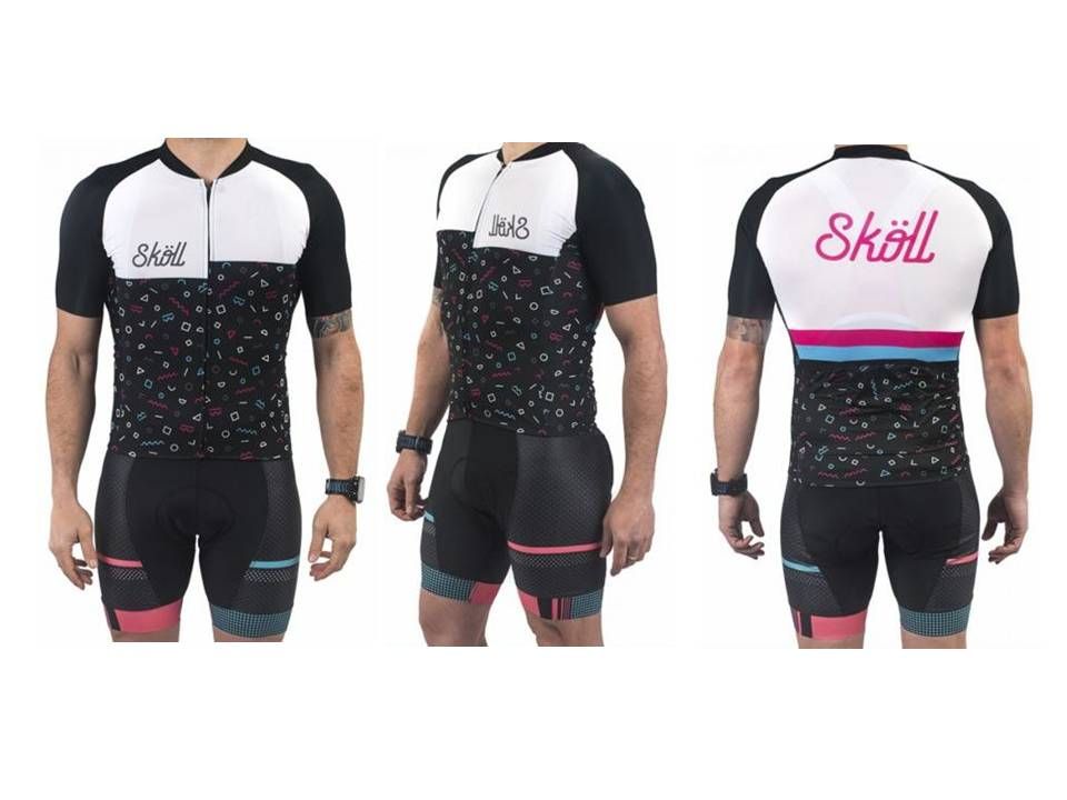 Ciclismo 2 Ciclismo 2