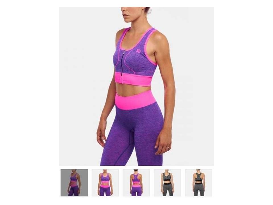 Fitness Fitness