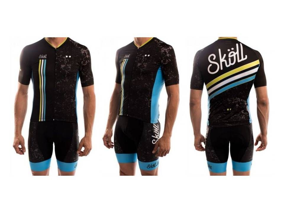 Ciclismo 4 Ciclismo 4