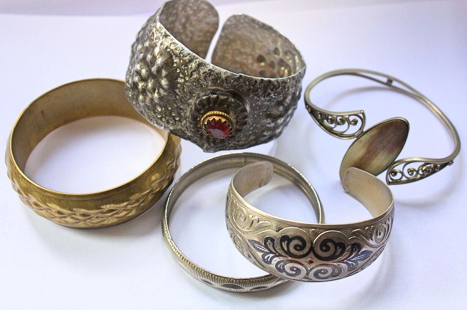 Complementos de moda: Papelería y regalos de Carpe diem Complementos Complementos de moda: Papelería y regalos de Carpe diem Complementos