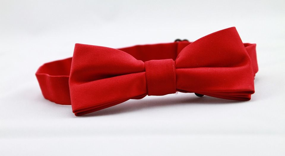 Complementos para hombres: Papelería y regalos de Carpe diem Complementos Complementos para hombres: Papelería y regalos de Carpe diem Complementos