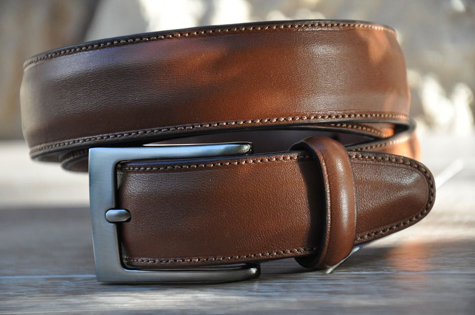 Complementos para hombres: Papelería y regalos de Carpe diem Complementos Complementos para hombres: Papelería y regalos de Carpe diem Complementos